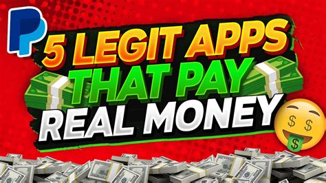 do any games pay real money|Game Apps That Pay Real Money: Truth, Not Hype.